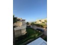 villa-haut-standing-a-saisir-small-3