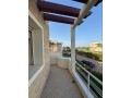 villa-haut-standing-a-saisir-small-4