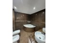 villa-haut-standing-a-saisir-small-5