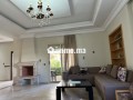 villa-haut-standing-a-saisir-small-6