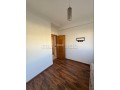 villa-haut-standing-a-saisir-small-7