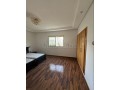 villa-haut-standing-a-saisir-small-8