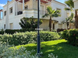 villa-haut-standing-a-saisir