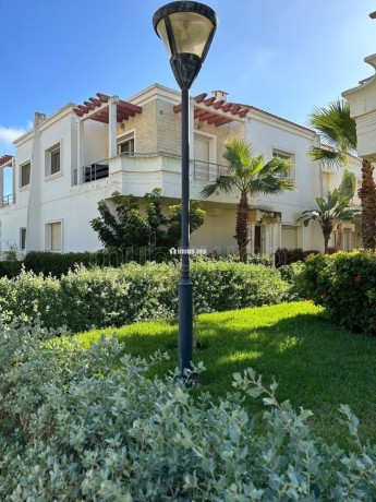 villa-haut-standing-a-saisir-big-0