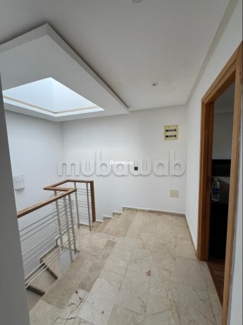villa-haut-standing-a-saisir-big-9