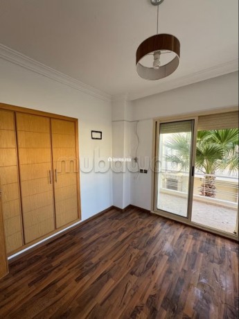 villa-haut-standing-a-saisir-big-10
