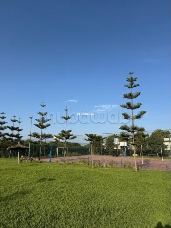 villa-haut-standing-a-saisir-big-12