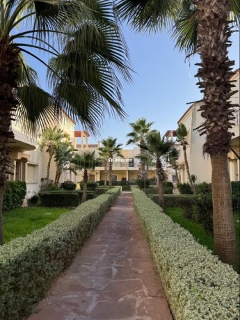 villa-haut-standing-a-saisir-big-13