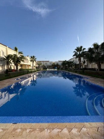 villa-haut-standing-a-saisir-big-1