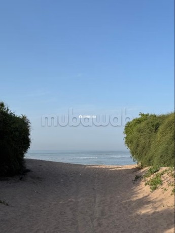 villa-haut-standing-a-saisir-big-2