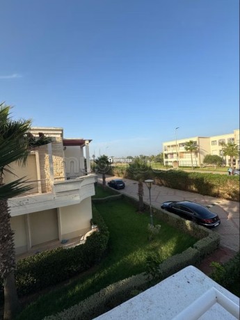 villa-haut-standing-a-saisir-big-3
