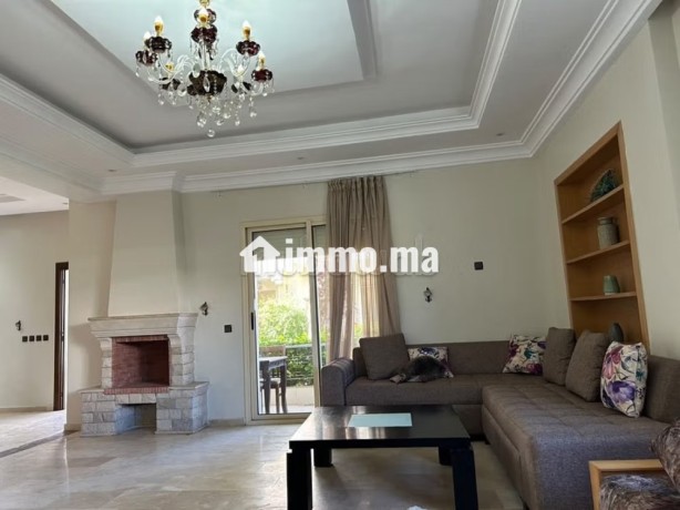 villa-haut-standing-a-saisir-big-6