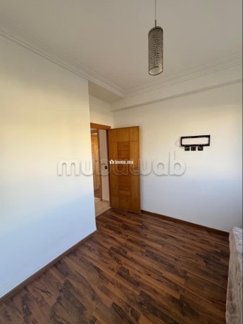 villa-haut-standing-a-saisir-big-7