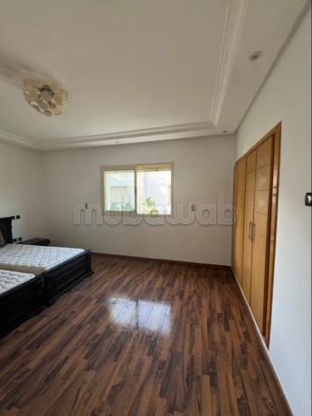 villa-haut-standing-a-saisir-big-8