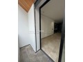 studio-premium-a-saisir-small-0
