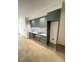 studio-premium-a-saisir-small-1
