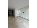 studio-premium-a-saisir-small-3