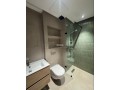 studio-premium-a-saisir-small-4