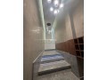 studio-premium-a-saisir-small-5