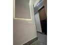 studio-premium-a-saisir-small-6