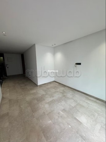 studio-premium-a-saisir-big-3