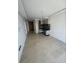 studio-premium-a-saisir-small-0