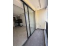 studio-premium-a-saisir-small-1