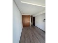 studio-premium-a-saisir-small-2