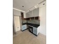 studio-premium-a-saisir-small-3