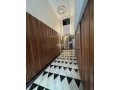 studio-premium-a-saisir-small-4
