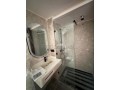 studio-premium-a-saisir-small-6