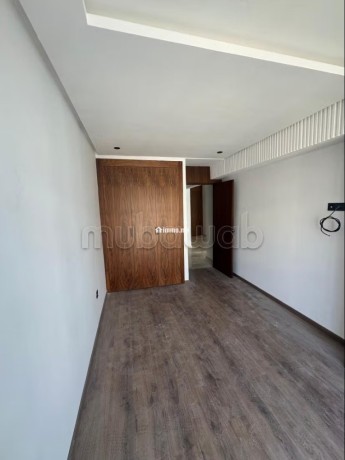 studio-premium-a-saisir-big-2