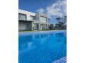 villa-premium-a-saisir-sans-vis-a-vis-small-0