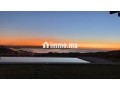 villa-premium-a-saisir-sans-vis-a-vis-small-9