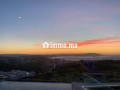 villa-premium-a-saisir-sans-vis-a-vis-small-11
