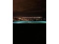 villa-premium-a-saisir-sans-vis-a-vis-small-12