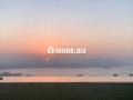 villa-premium-a-saisir-sans-vis-a-vis-small-13