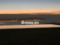 villa-premium-a-saisir-sans-vis-a-vis-small-14