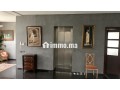 villa-premium-a-saisir-sans-vis-a-vis-small-15
