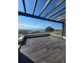 villa-premium-a-saisir-sans-vis-a-vis-small-16