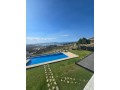 villa-premium-a-saisir-sans-vis-a-vis-small-1