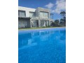 villa-premium-a-saisir-sans-vis-a-vis-small-2
