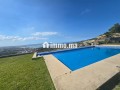 villa-premium-a-saisir-sans-vis-a-vis-small-4