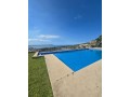 villa-premium-a-saisir-sans-vis-a-vis-small-5