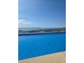 villa-premium-a-saisir-sans-vis-a-vis-small-6