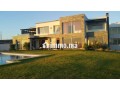 villa-premium-a-saisir-sans-vis-a-vis-small-8