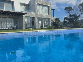 villa-premium-a-saisir-sans-vis-a-vis