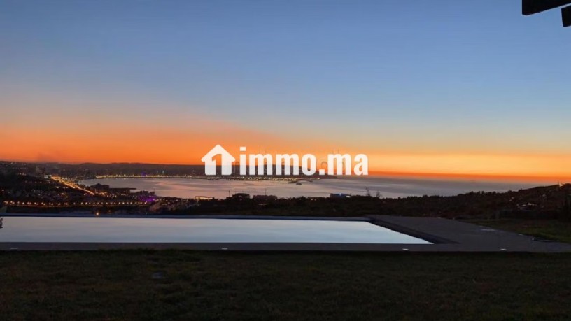 villa-premium-a-saisir-sans-vis-a-vis-big-9