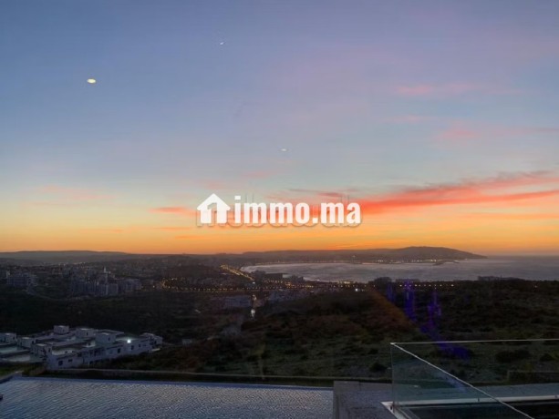 villa-premium-a-saisir-sans-vis-a-vis-big-11