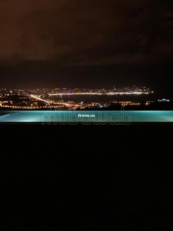 villa-premium-a-saisir-sans-vis-a-vis-big-12
